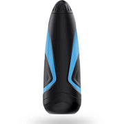 Men One Masturbator - Black/Blue