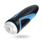 Men One Masturbator - Black/Blue