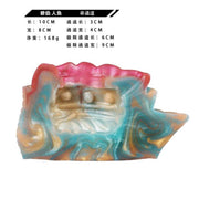 Mermaid Masturbators for men