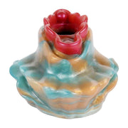 Mermaid Masturbators for men
