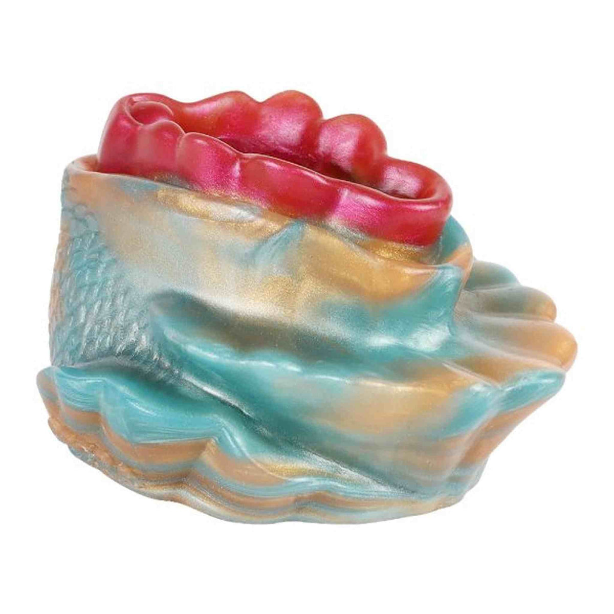 Mermaid Masturbators for men