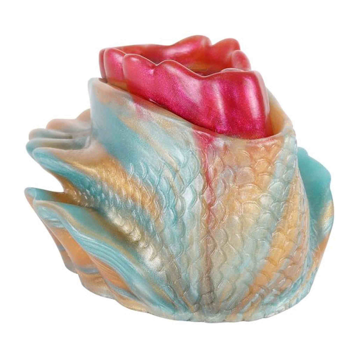 Mermaid Masturbators for men