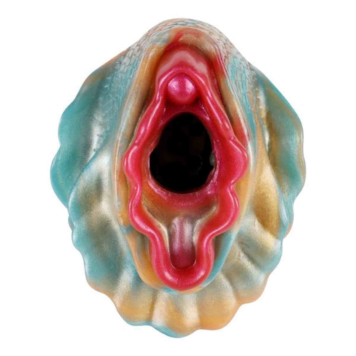 Mermaid Masturbators for men