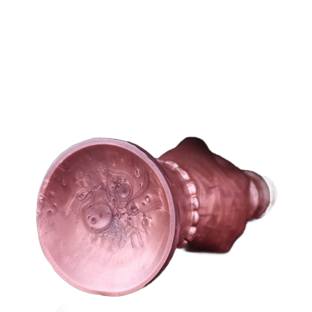 Middle Finger Masturbator Dildo Liquid Silicone For Women Vaginal Massage