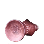 Middle Finger Masturbator Dildo Liquid Silicone For Women Vaginal Massage