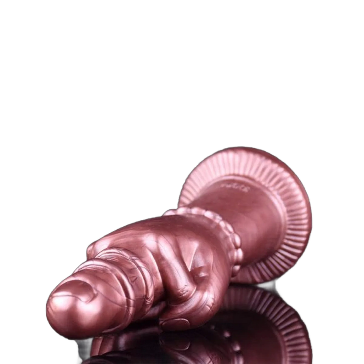 Middle Finger Masturbator Dildo Liquid Silicone For Women Vaginal Massage