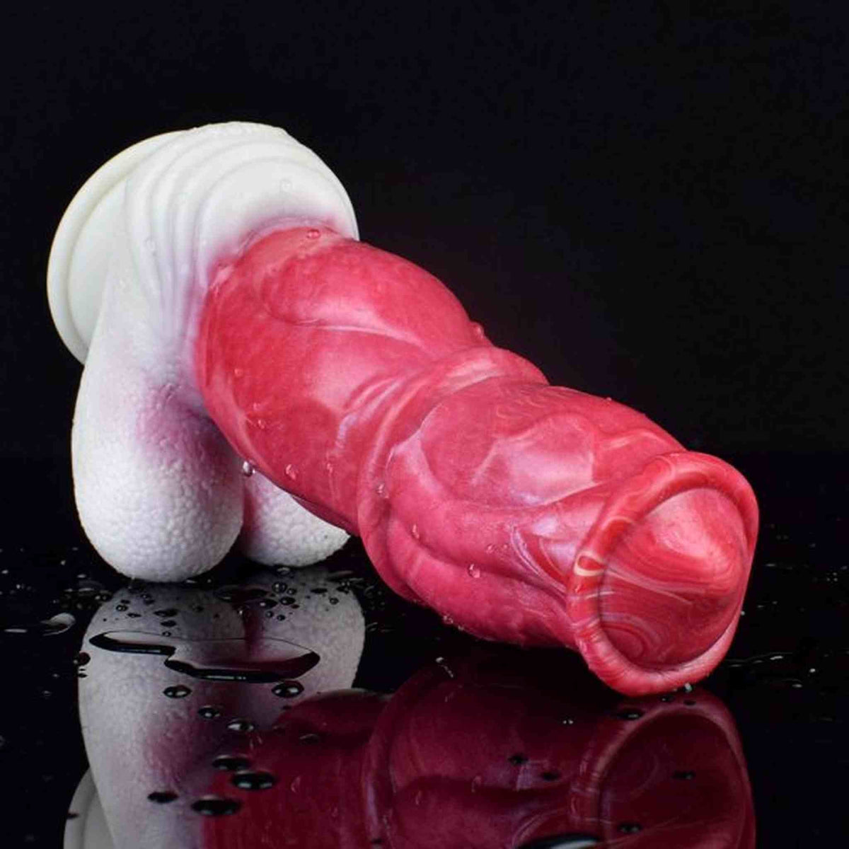 Miele