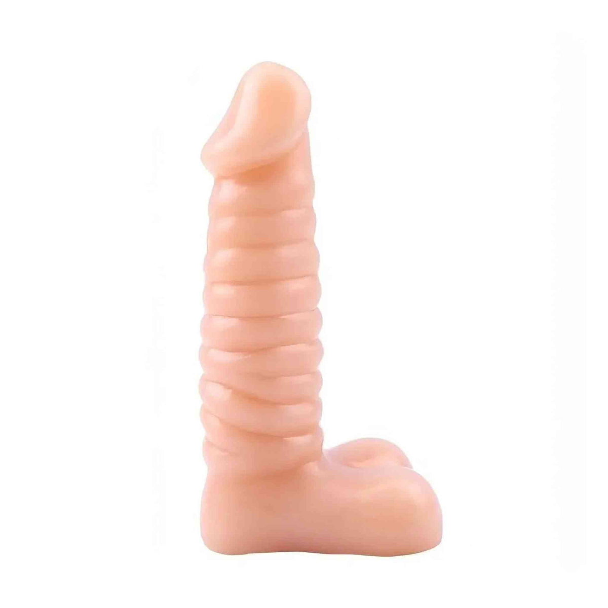 Mini Fallo realistico 6.4″
