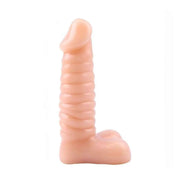 Mini Fallo realistico 6.4″