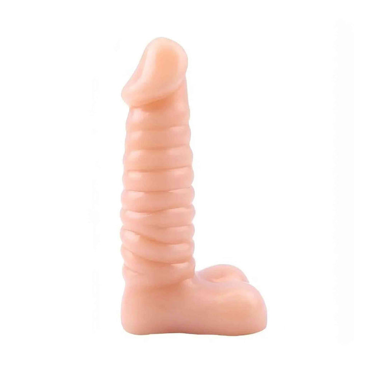 Mini Fallo realistico 6.4″