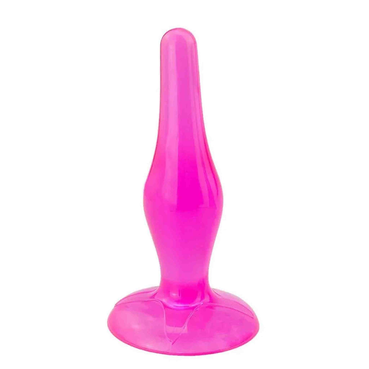 Mini Plug Anale