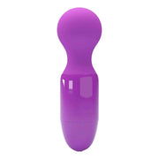 Mini Wand per Stimolazione Clitoridea