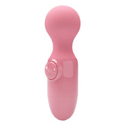 Mini Wand per Stimolazione Clitoridea