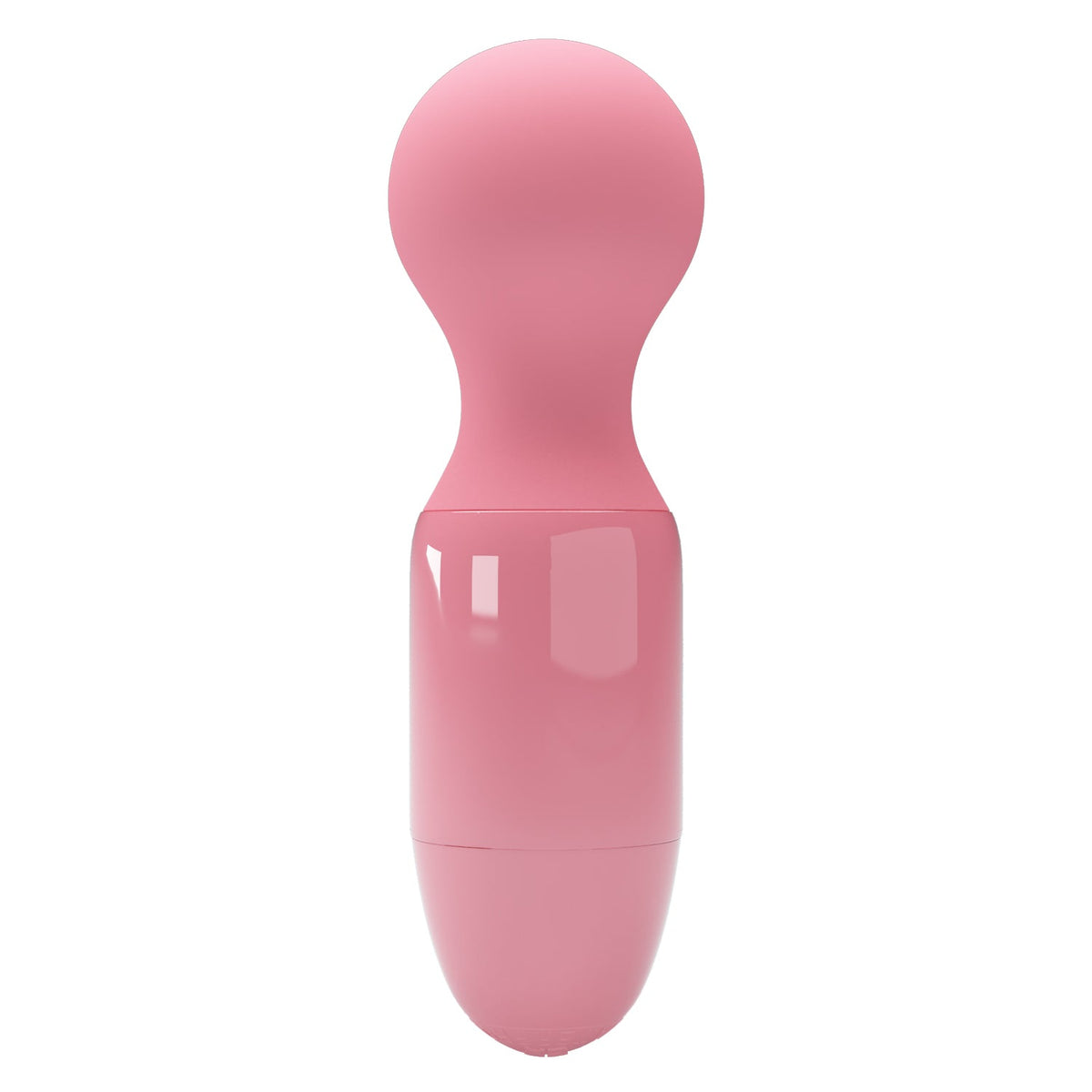 Mini Wand per Stimolazione Clitoridea