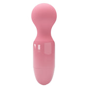Mini Wand per Stimolazione Clitoridea