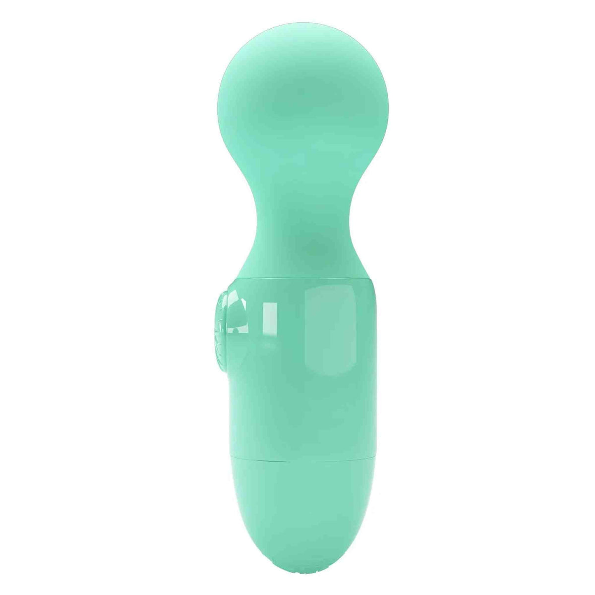Mini Wand per Stimolazione Clitoridea