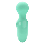 Mini Wand per Stimolazione Clitoridea