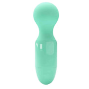 Mini Wand per Stimolazione Clitoridea