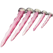 Monster Octopus Tentacle Silicone Long Dildo