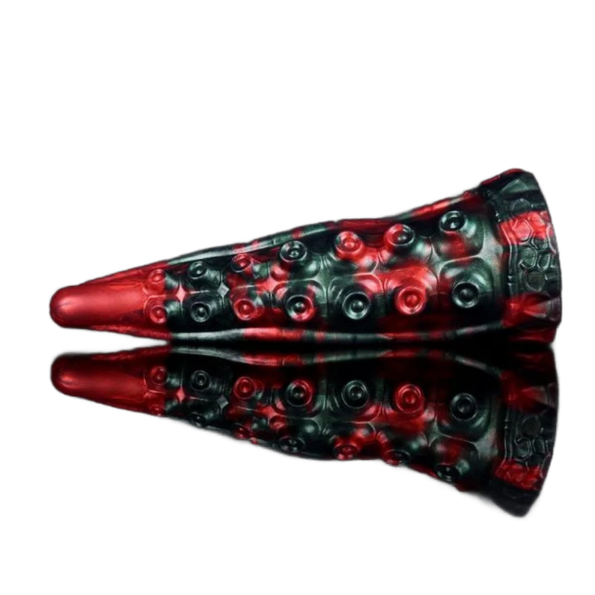 Monster Tentacle Dildo Silicone Dildo Female Masturbator Sex Toy