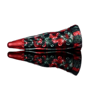 Monster Tentacle Dildo Silicone Dildo Female Masturbator Sex Toy