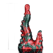 Monster Tentacle Dildo Silicone Dildo Female Masturbator Sex Toy