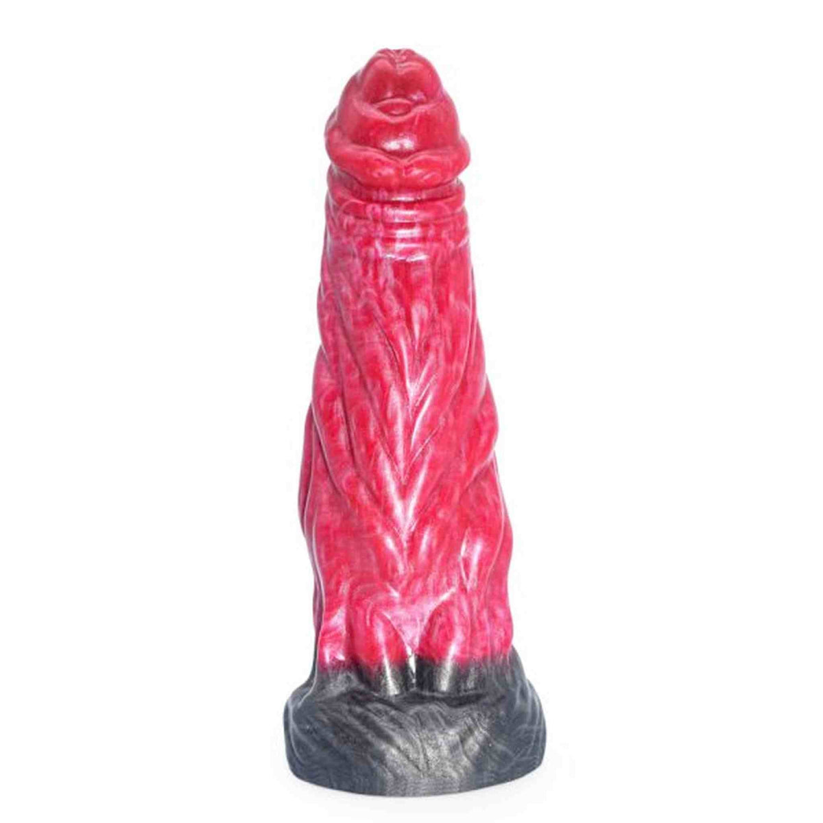 Montenegro old demon Vera penis