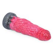 Montenegro old demon Vera penis
