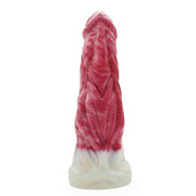 Montenegro old demon Vera penis