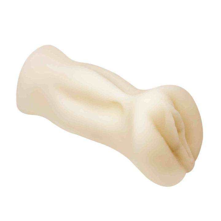 Morbida Vagina Realistica 14.5 cm