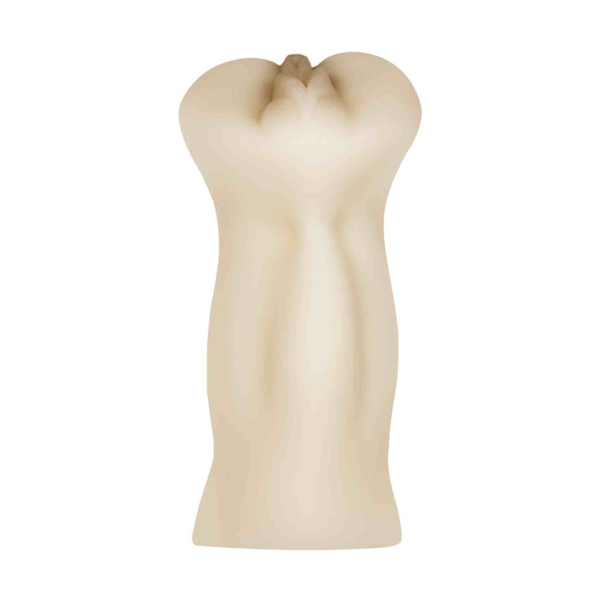 Morbida Vagina Realistica 14.5 cm