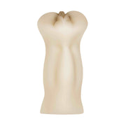 Morbida Vagina Realistica 14.5 cm