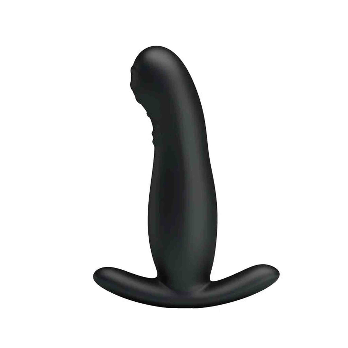 Mr. Play Tickling Prostate Massager