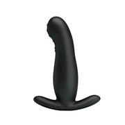 Mr. Play Tickling Prostate Massager