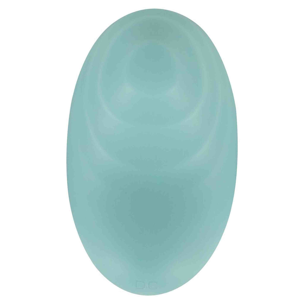 Mutandina Vibrante Azzurra