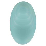 Mutandina Vibrante Azzurra