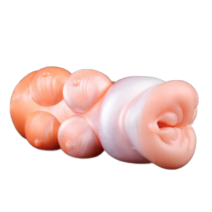 Nebula Mist Masturbator