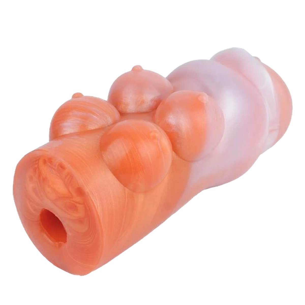 Nebula Mist Masturbator