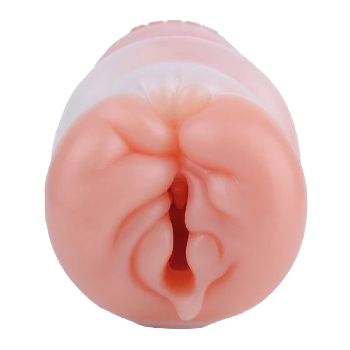 Nebula Mist Masturbator