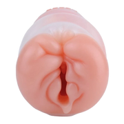 Nebula Mist Masturbator