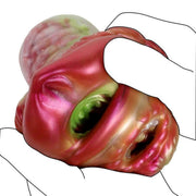 New style animal series men masturbation cup