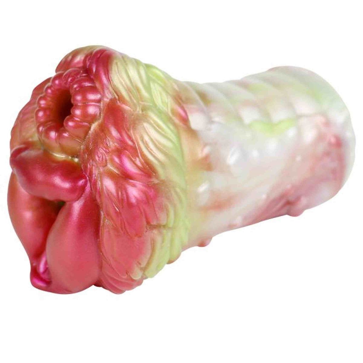 New style animal series men masturbation cup