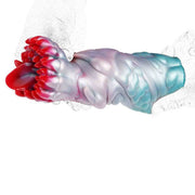 New style plants series masturbations for men