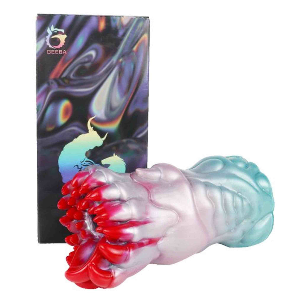 New style plants series masturbations for men