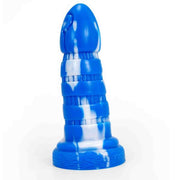 Norse Mythology – Python Jormungand Dildo