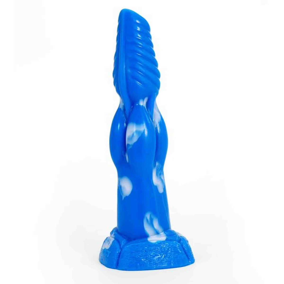Norse Mythology – The Great Wolf Fenrir Dildo