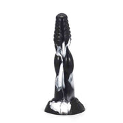 Norse Mythology – The Great Wolf Fenrir Dildo