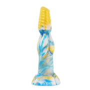 Norse Mythology – The Great Wolf Fenrir Dildo