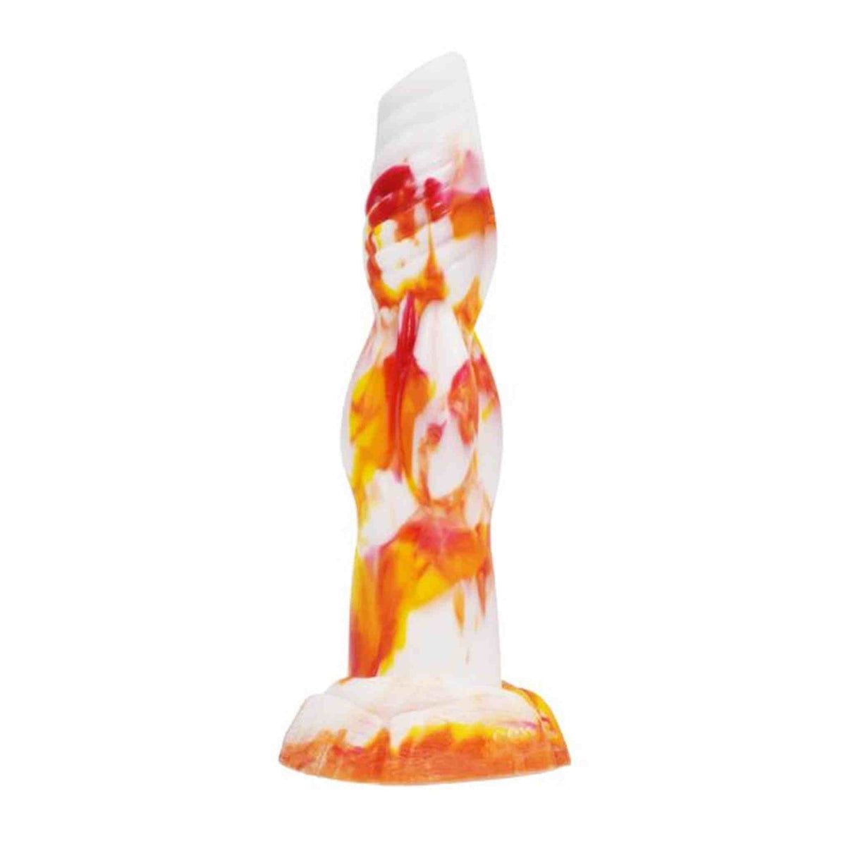 Norse Mythology – The Great Wolf Fenrir Dildo