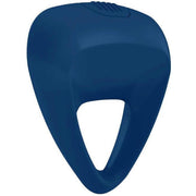 OVO B9 Blue